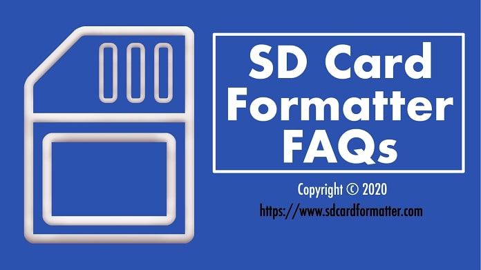 sd association sd card formatter sd association sd card formatter
