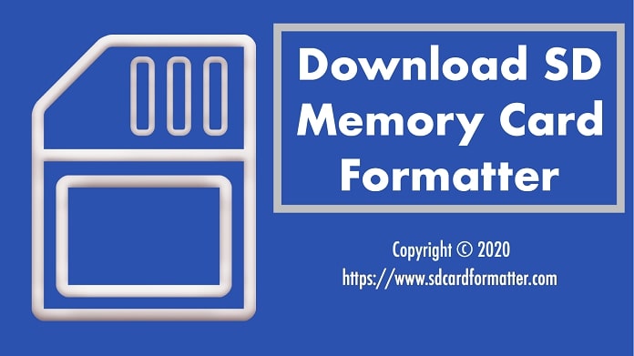 Memory - Download