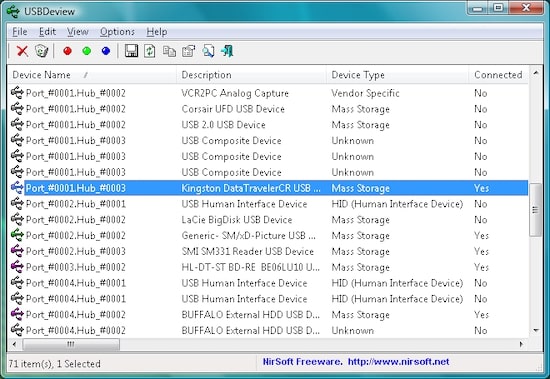 usbdeview-min