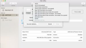 How to Format SD Card to FAT32 Safely { ULTIMATE GUIDE}