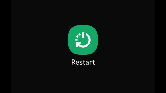 sd card not showing up
