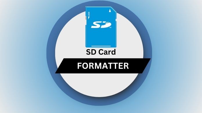 sd card not showing up mac