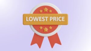 Fake Sd Cards 6 Simple Tips Spot Them To Avoiding Scams