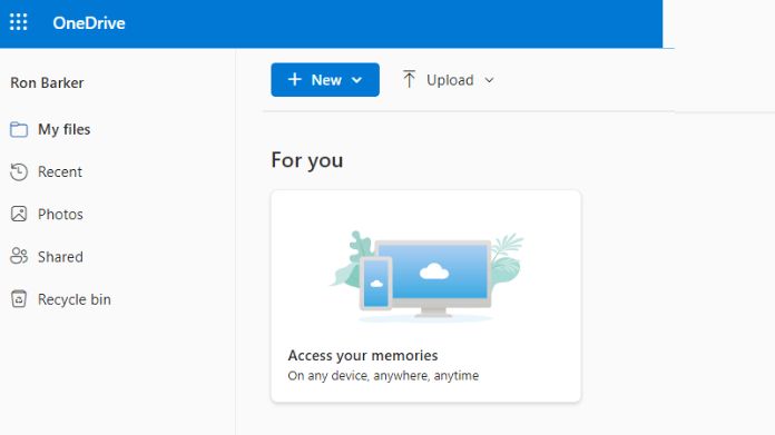 recover files from sd card