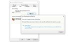 Why is SD Card Read Only? Causes & Fixes {6 TESTED FIXES}