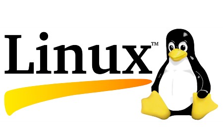 linux download linux download