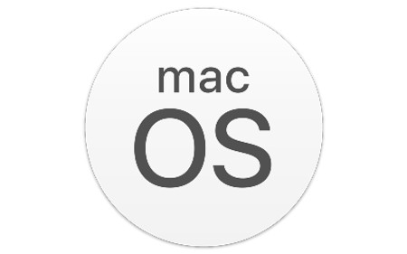 macos download macos download