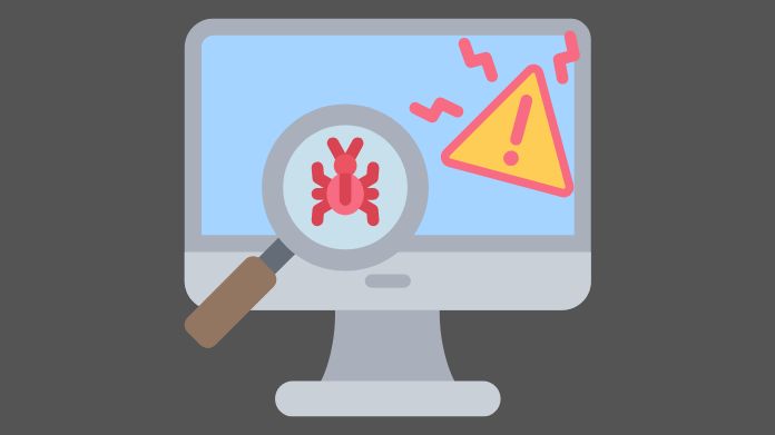 format write protected sd card