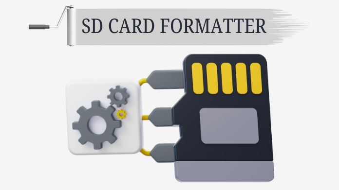 sd card write protected but not locked