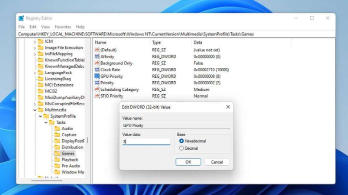format write protected sd card