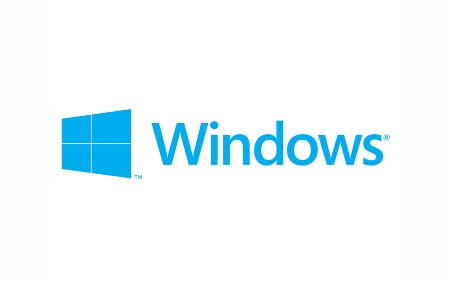 windows download windows download