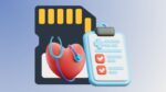 Right & Safe Ways to Check SD Card Health {WINDOWS/MAC}