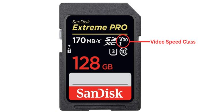 sd card symbol